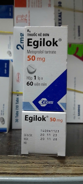 egilok-50mg