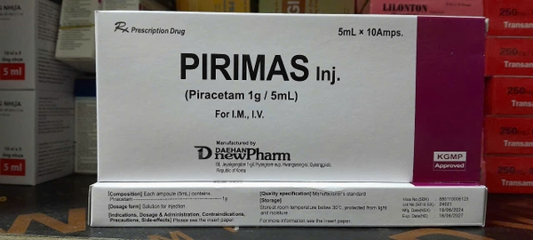 pirimas-1g-5ml