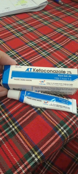 a-t-ketoconazole-2-5g