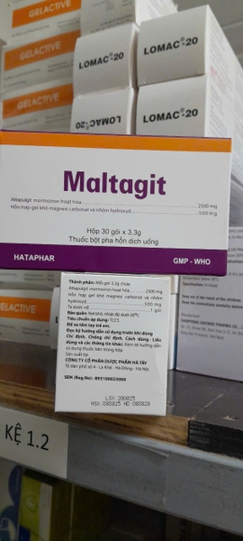 maltagit