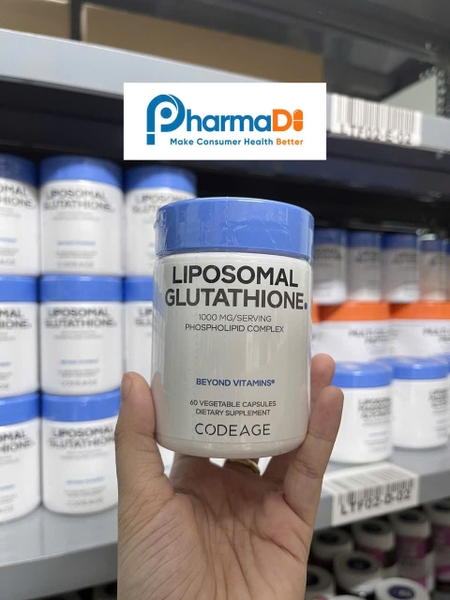 codeage-liposomal-glutathione