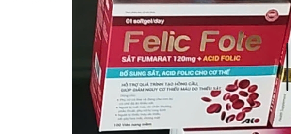 felic-fote