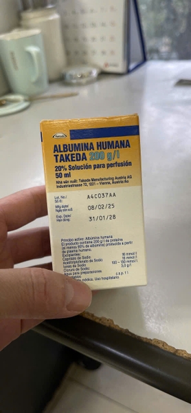albumina-humana-takeda-200g-l