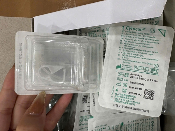 kim-buong-tiem-duoi-da-cytocan-20g