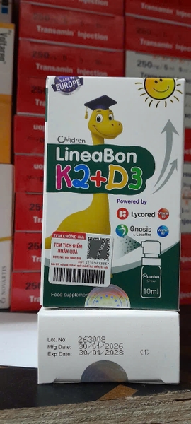 lineabon-d3k2-xit-10ml