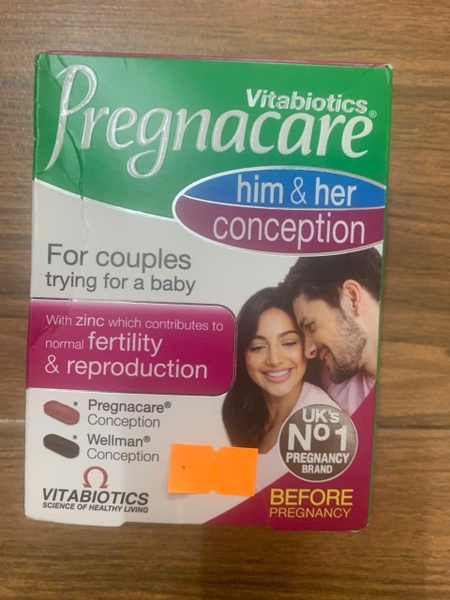 pregnacare-him-her-conception