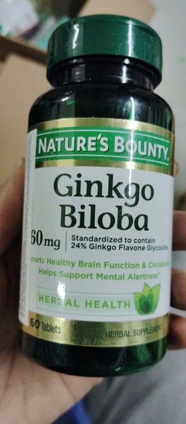 ginkgo-biloba-60mg-nature-s-bounty-60-vien