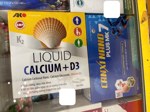 liquid-calcium-d3-akophar