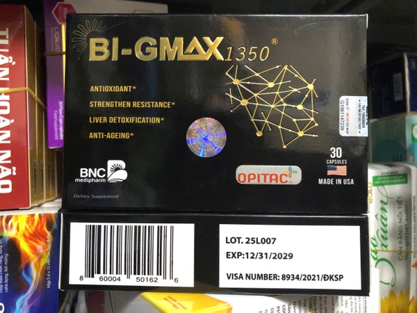 bi-gmax-1350