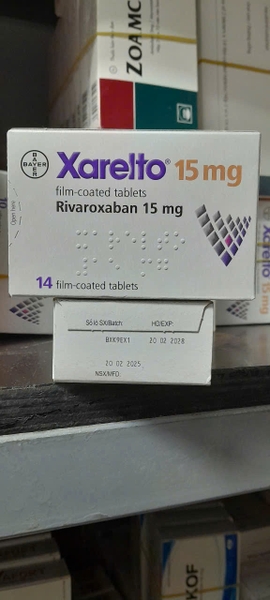 xarelto-15mg