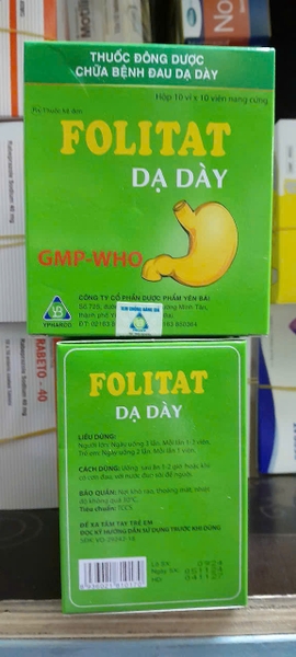 folitat-da-day