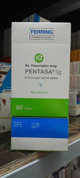pentasa-1g-vien-uong