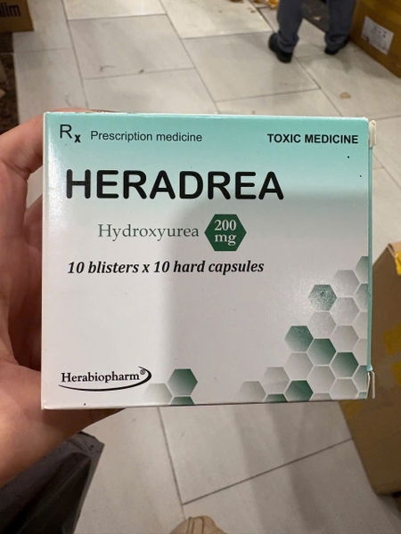 heradrea-200mg
