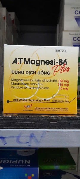 a-t-magnesi-b6-plus-30-ong