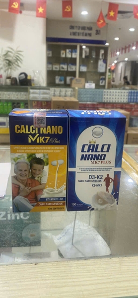 calci-nano-mk7