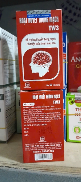 hoat-huyet-thong-mach-tw3