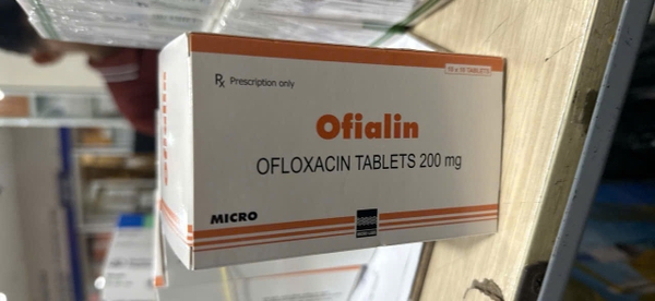 ofialin