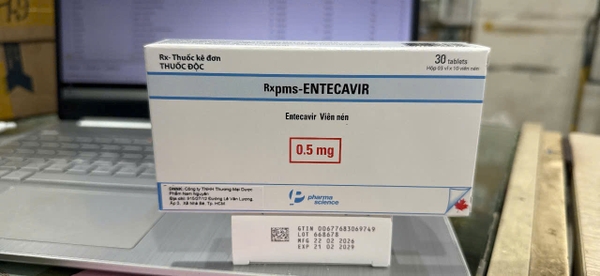 pms-entecavir-0-5mg