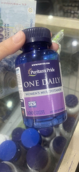 one-daily-women-s-multivitamin-puritan-s-pride