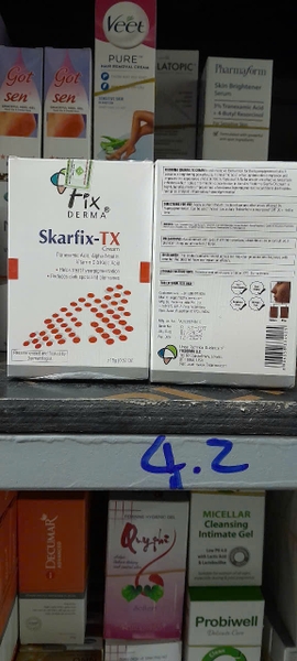 skarfix-tx-15g