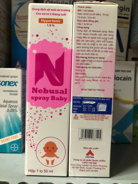 nebusal-spray-baby-1-9