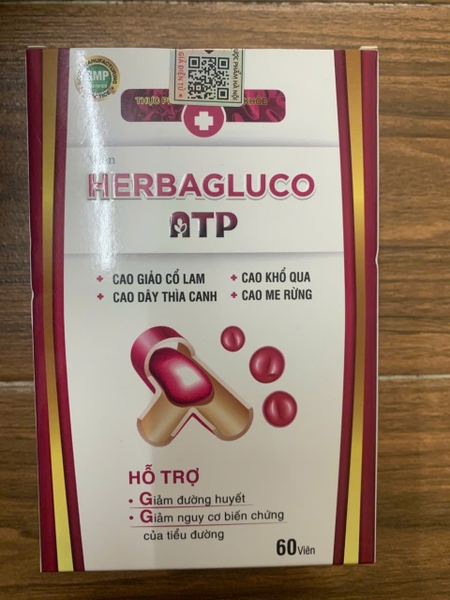 herbagluco-atp