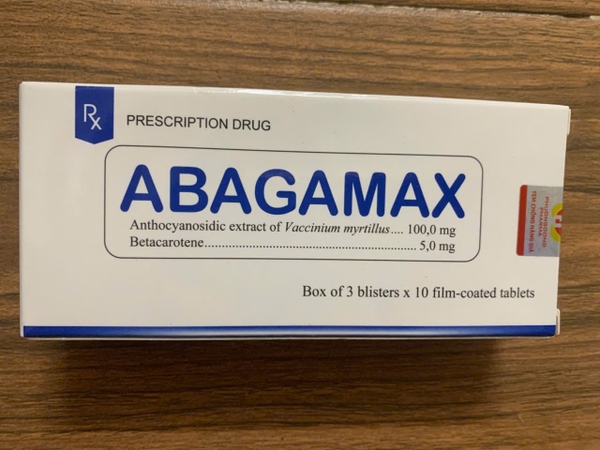 abagamax