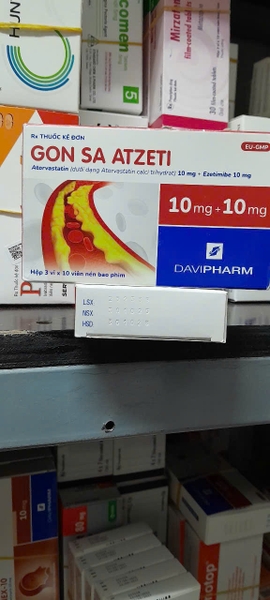 gon-sa-atzeti-10-10mg-30-vien