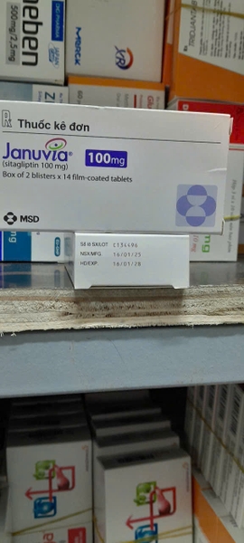 januvia-100mg