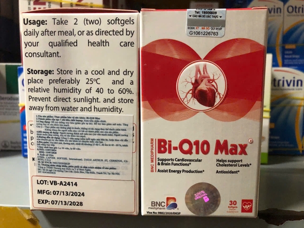 bi-q10-max
