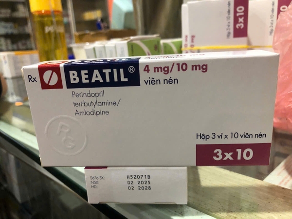 beatil-4-10-mg