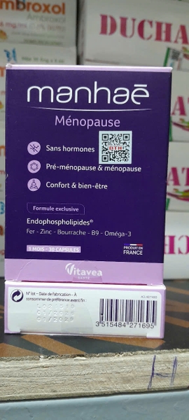 manhae-menopause-30-vien