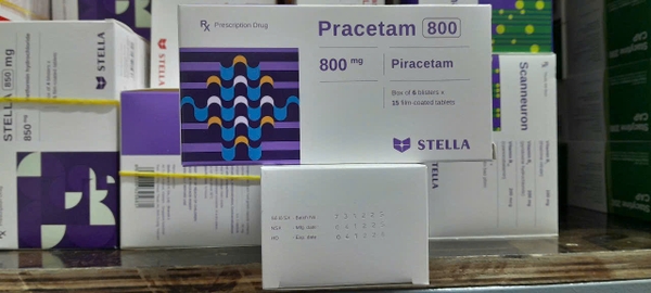 pracetam-800mg