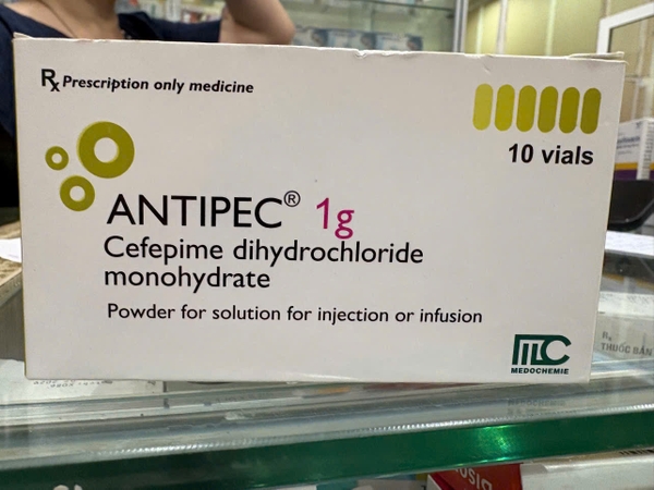 antipec-1g