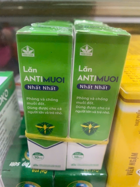 lan-antimuoi