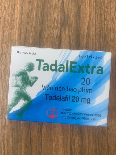 tadalextra-20mg