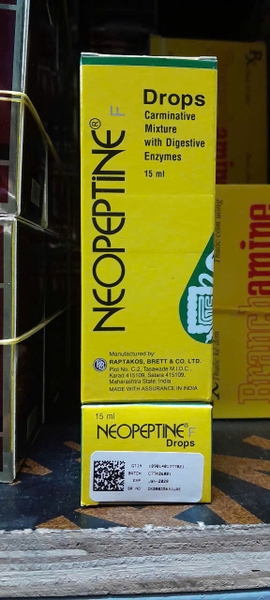 neopeptine-giot