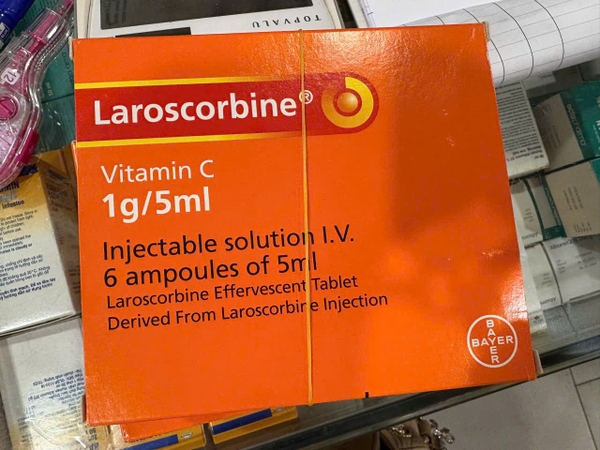 laroscorbine-1g-5ml