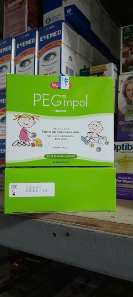 pe-ginpol-dang-goi