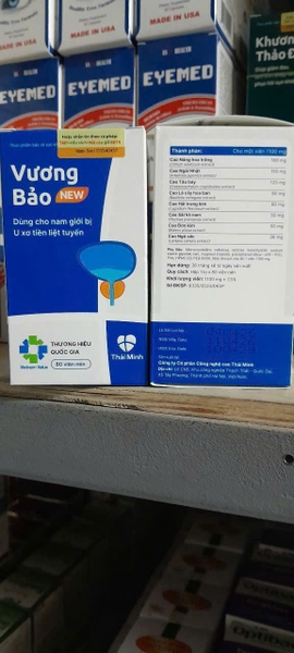 vuong-bao-lo