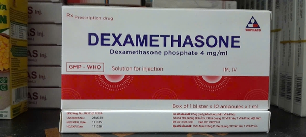 dexamethasone-4mg-ml