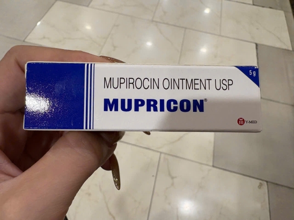 mupricon-5g