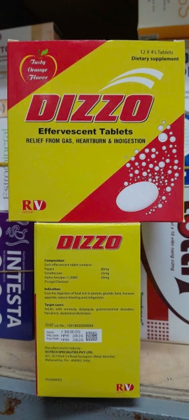 vien-sui-dizzo