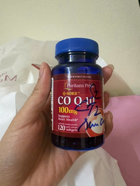 co-q10-100mg-puritan-s-pride-120-vien