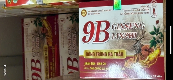 9b