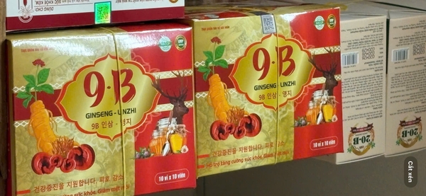 9b