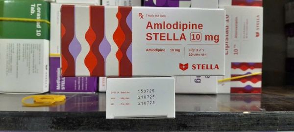 amlodipine-stella-10mg
