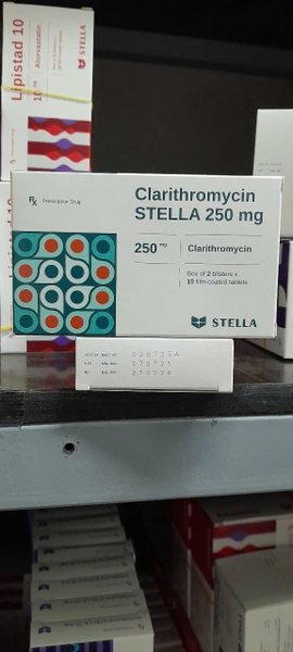 clarithromycin-stella-250mg