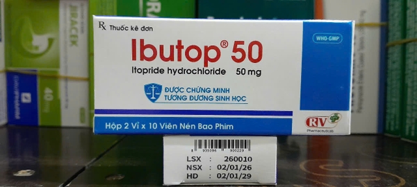 ibutop-50mg