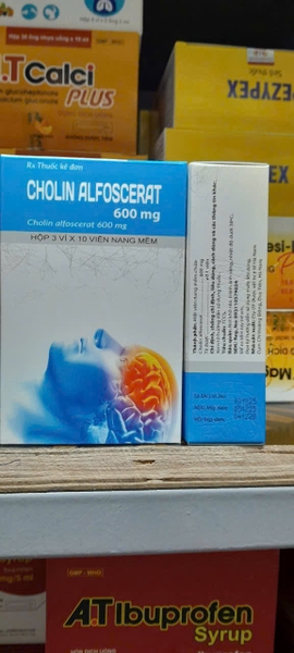 choline-alfoscerat-600mg